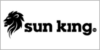 58_Recruiter_Sun_King