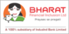 62_Recruiter_Bharat_Financial_Inclusion