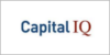 63_Recruiter_Capital IQ