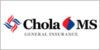 64_Recruiter_Chola_MS