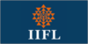66_Recruiter_IIFL