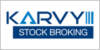 68_Recruiter_Karvy