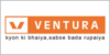 73_Recruiter_Ventura_Securities