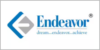 74_Recruiter_Endeavor_Career