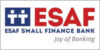 ESAF