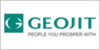 GEOJIT
