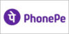 PhonePe