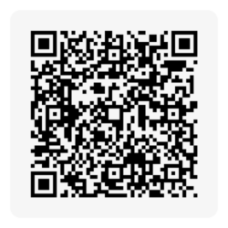Qr-code Qr-code