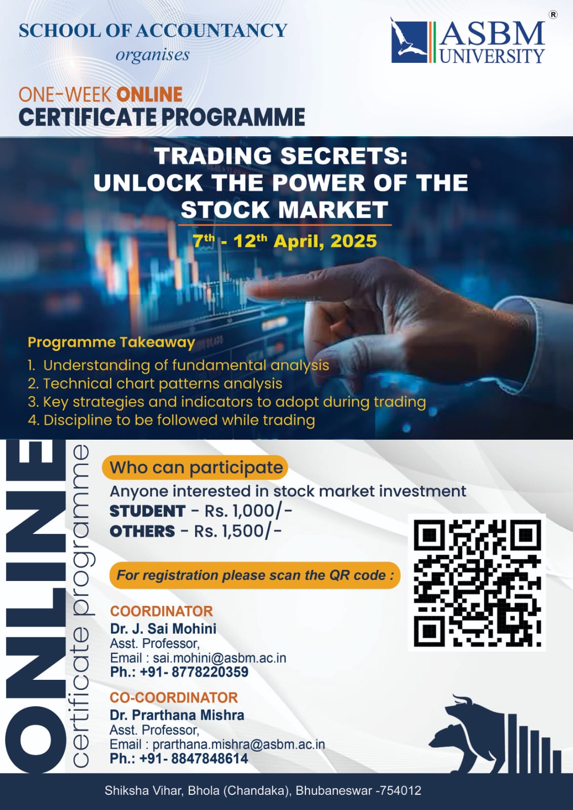 Trading Secrets Unlock the Power of the Stock Market Trading Secrets Unlock the Power of the Stock Market
