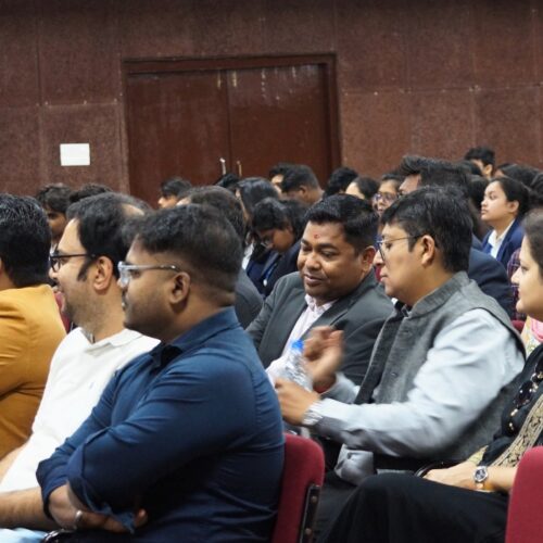 ASBM University Grand Alumni Meet – Confluence 2025 (19)