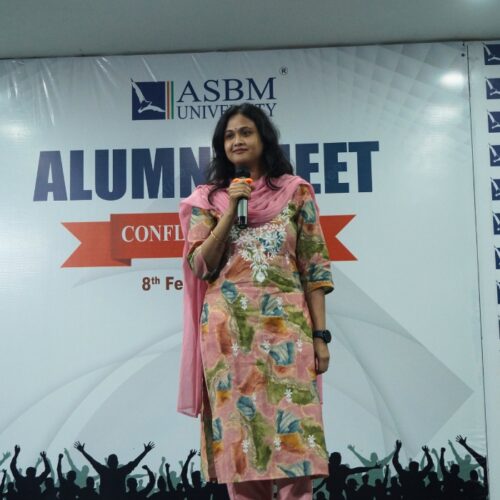 ASBM University Grand Alumni Meet – Confluence 2025 (6)