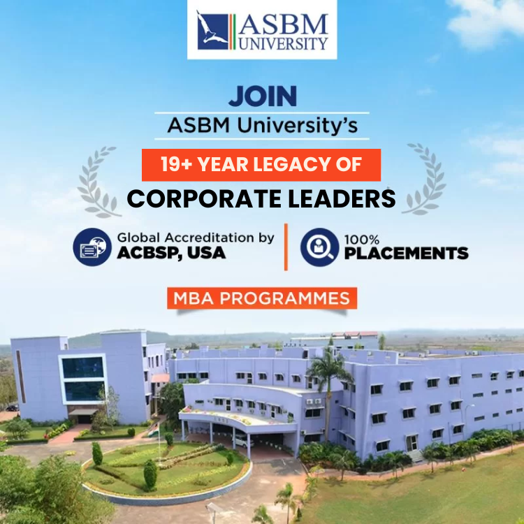 ASBM-UEE