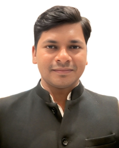 Faculty Image