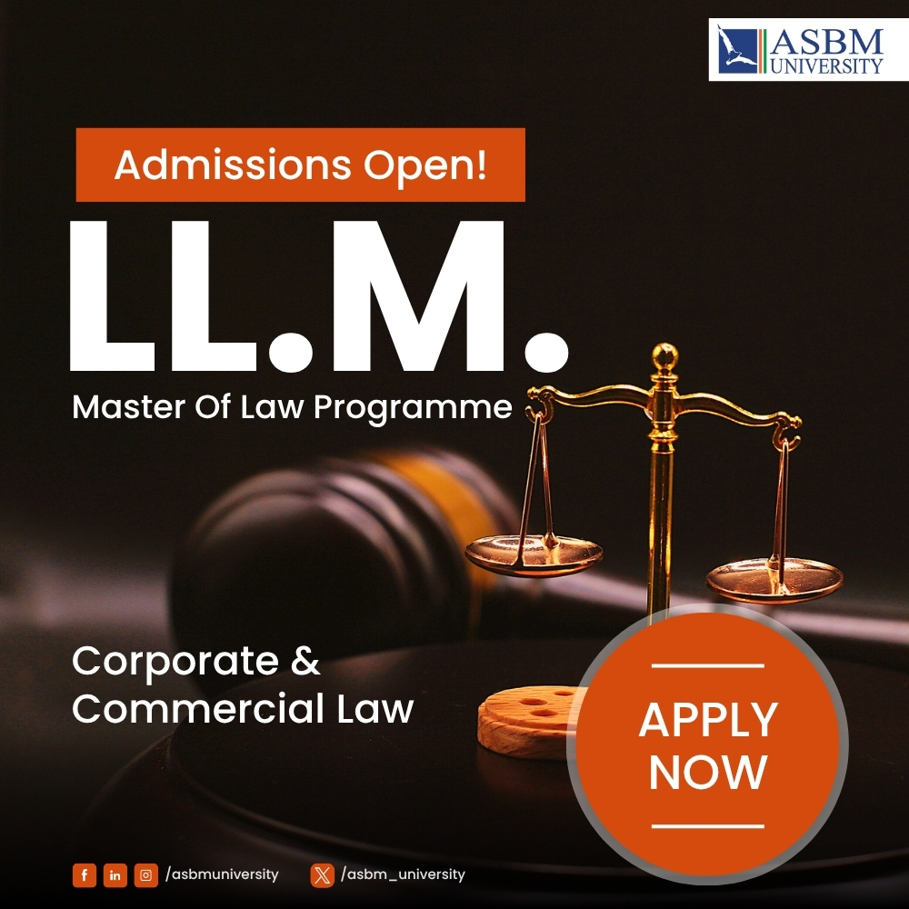 LLM Programme in Bhubaneswar Odisha LLM Programme in Bhubaneswar Odisha