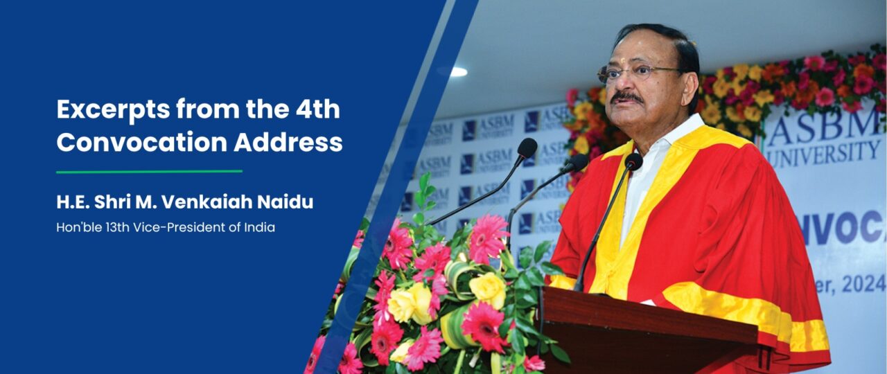 ASBM University | Best Management University in Bhubaneswar, Odisha