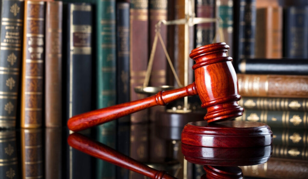 The Lawyer Deficit in India: A Case for Legal Education with Purpose