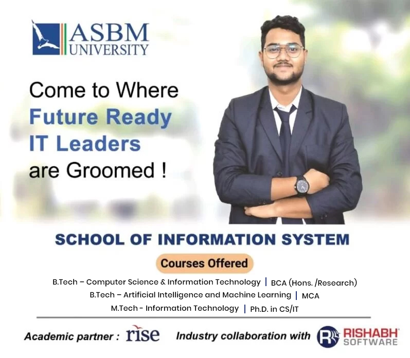 1655547803425-e1658513378108 (1)