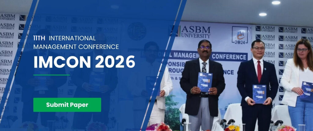 ASBM University | Best Management University in Bhubaneswar, Odisha