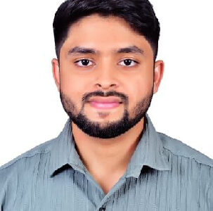           Samprit Raj Behera                                                           Assistant Manager HR, Central Bank of India                            