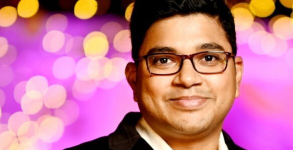           Sujit Kumar Sahu, Batch 2006-2008                                                           GM – Business Development , BPTP Limited, Gurugram                      