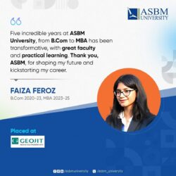 WhatsApp Image 2025-11-21 at 8.43.14 PM (1)