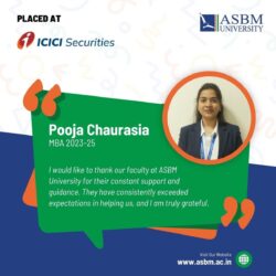 WhatsApp Image 2025-11-21 at 8.43.14 PM