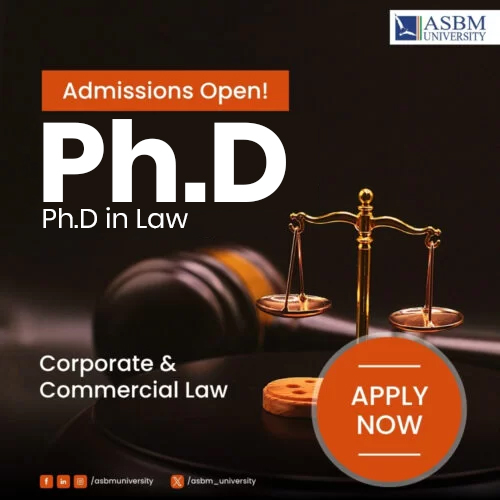 Operations-LSCM (ph.d)