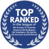 top-rank