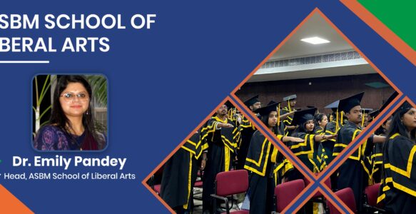 School of Liberal Arts