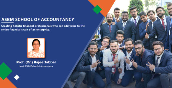 School of Accountancy