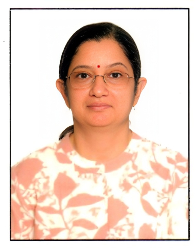 Faculty Image