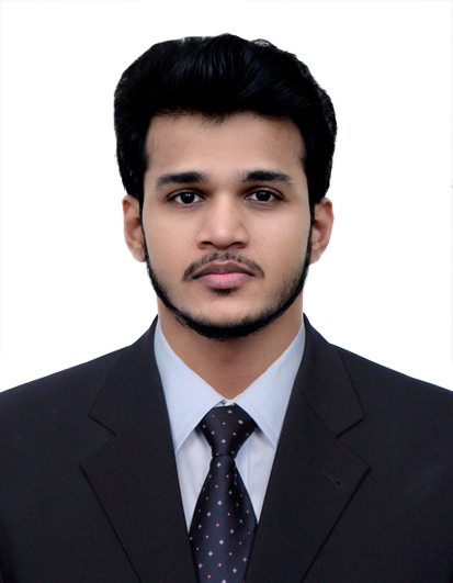 Faculty Image